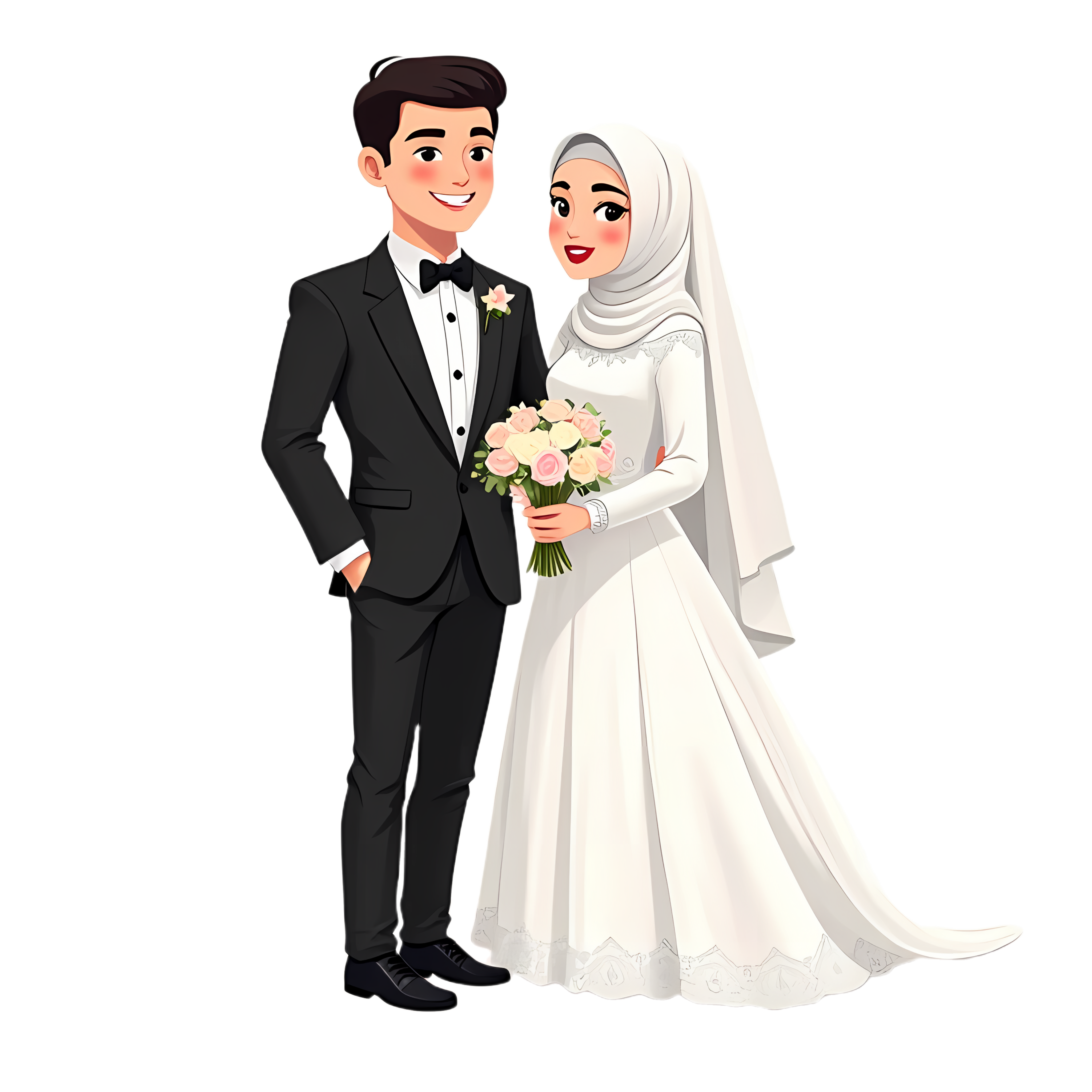 Pengantin